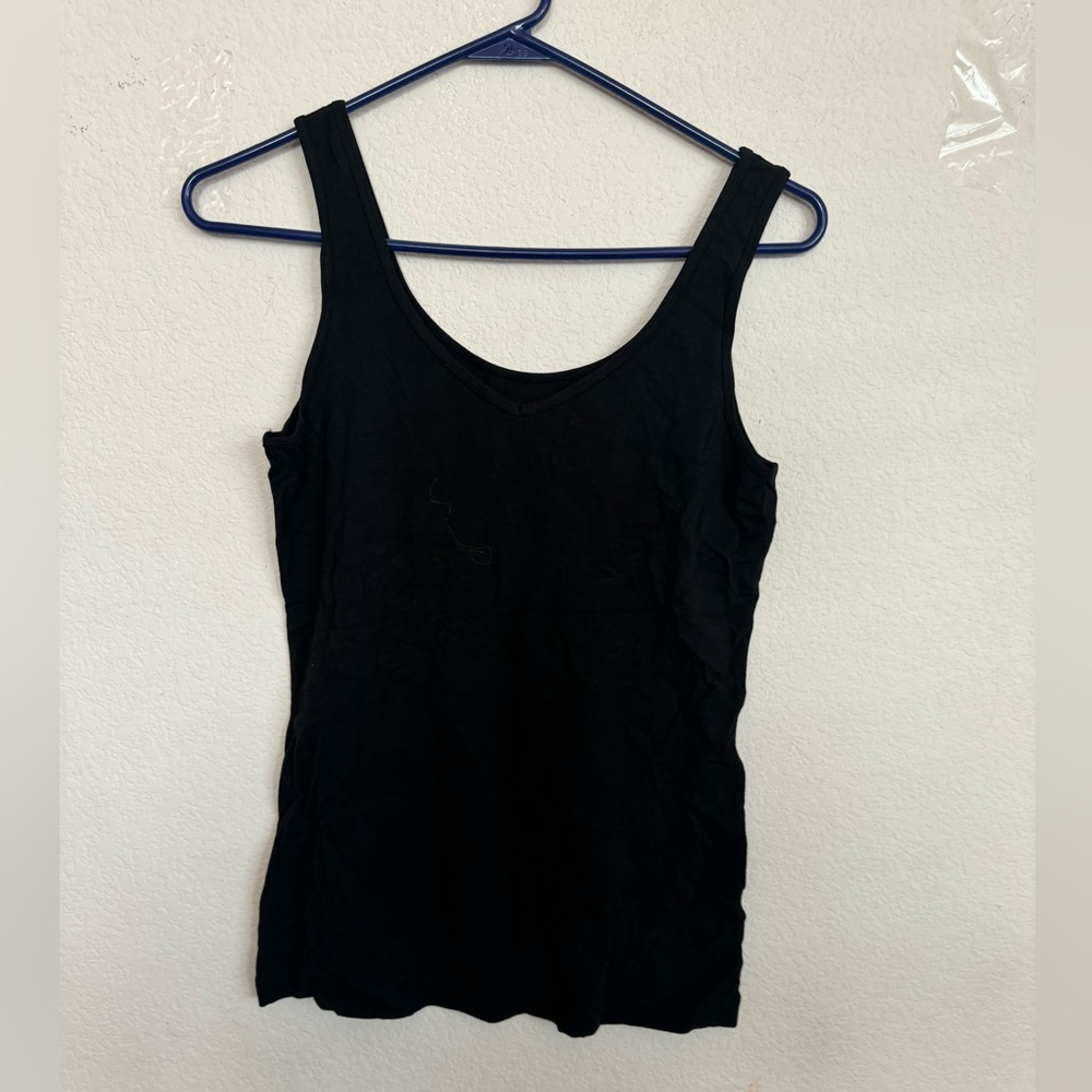(2/$10) Felina women’s Reversible Tank top